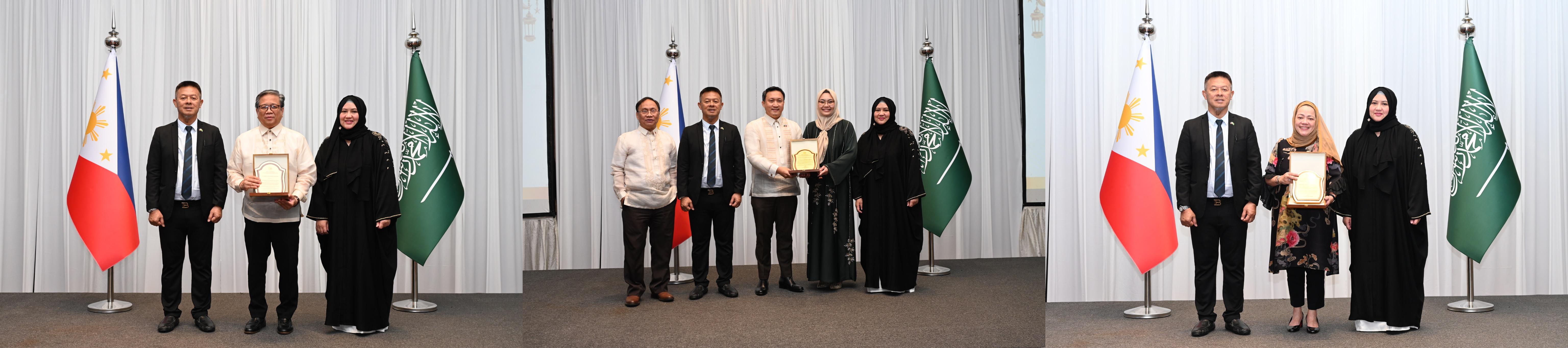 PR No. RAR 08 2025 Photo 3