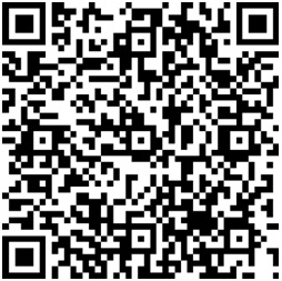 photo qr code