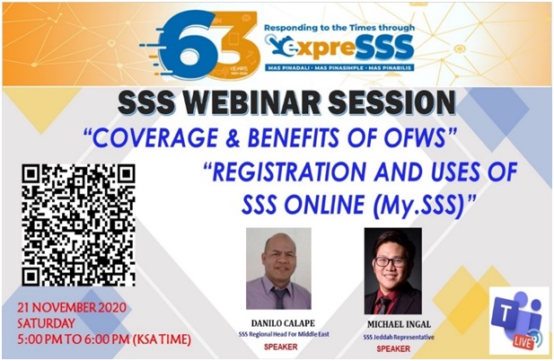 photo sss webinar session