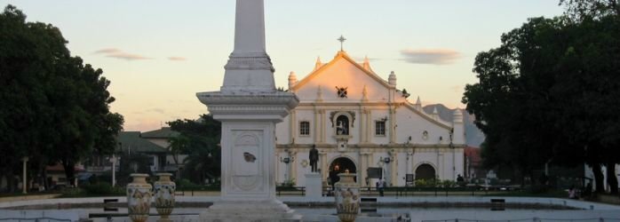 vigan