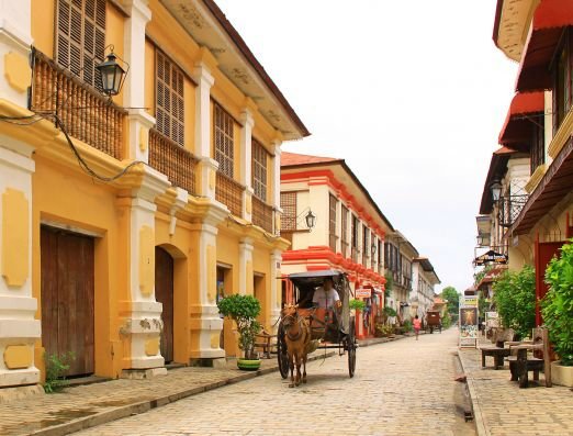 vigan2