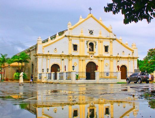 vigan3