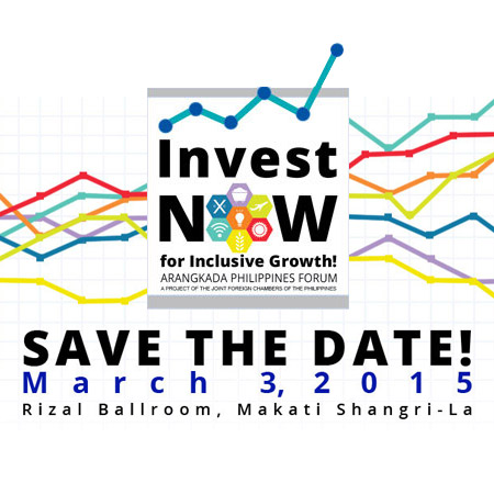 arangkada-invest-now-2015