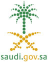 logo moj saudi