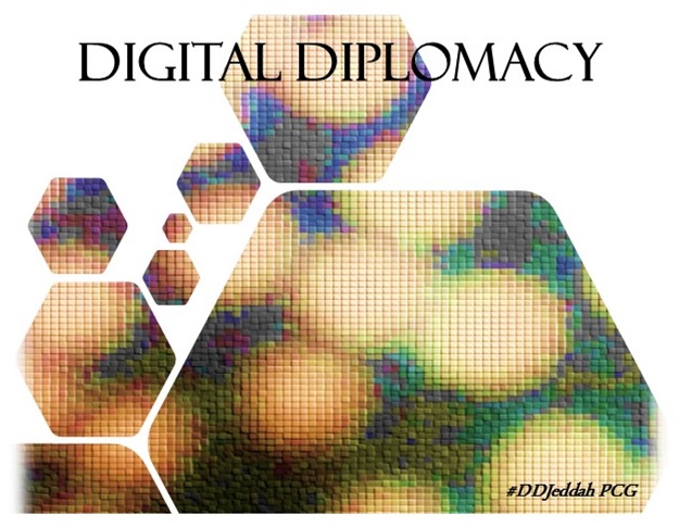 photodigidiplomacy