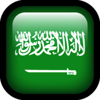 saudi-arabia-icon